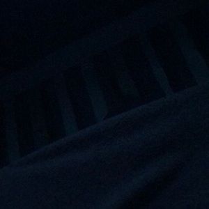 Meet your Posher, Shannon‼️